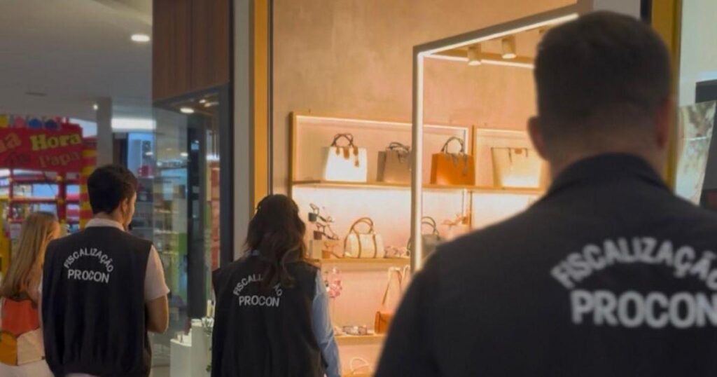 Maceió: Procon Revela Variações de Preços para o Dia das Mães 2026 com Economia de até R$ 1.200