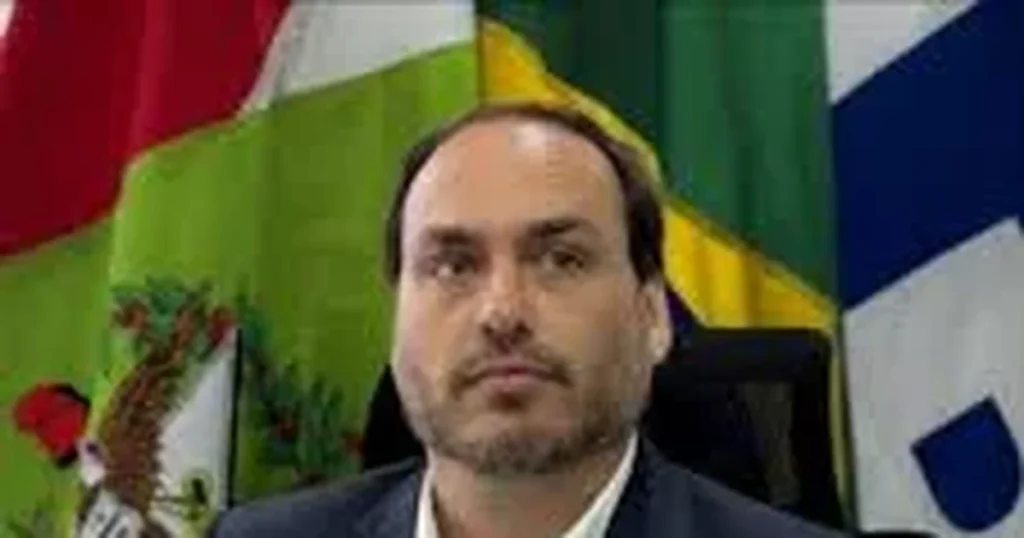 Maceió se Prepara para a Corrida Acorda Brasil com Importantes Lideranças e Carlos Bolsonaro