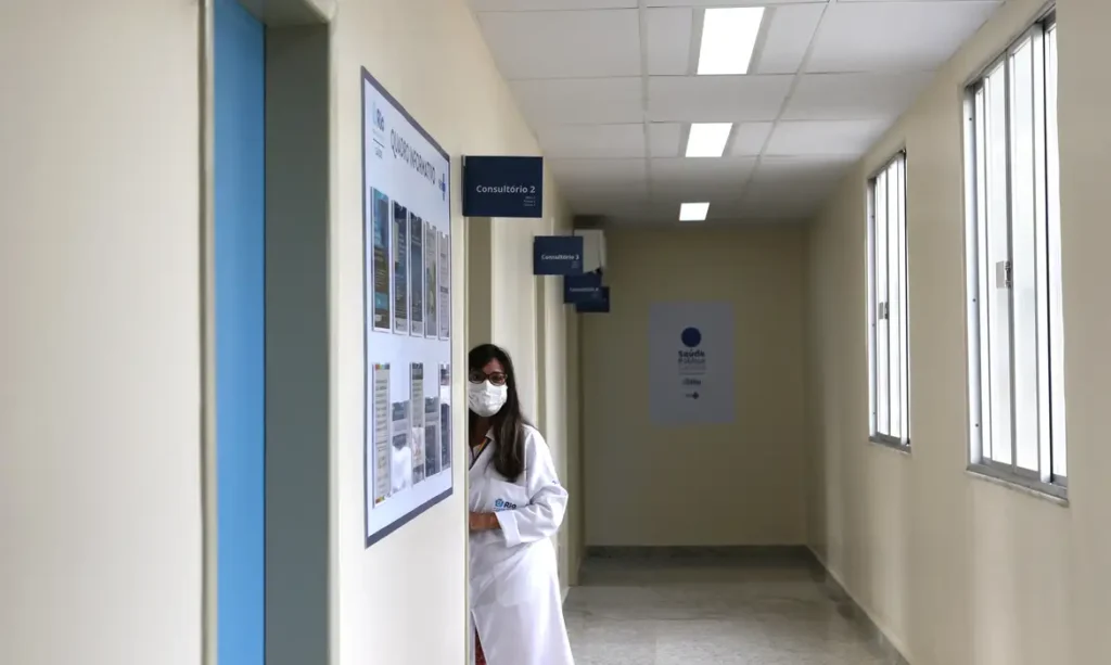 MPT Investiga Atrasos na Saúde de Alagoas: Empregos em Risco?