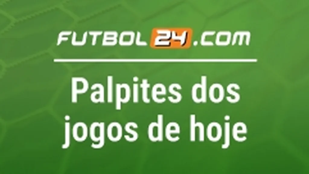 Wolfsburg x SC Paderborn 07: Palpites e Odds para o Confronto da Relegation Bundesliga 2026