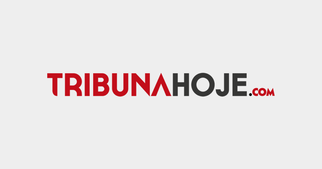 Sani House Celebra 27 Anos de Inovação em Controle de Pragas em Maceió