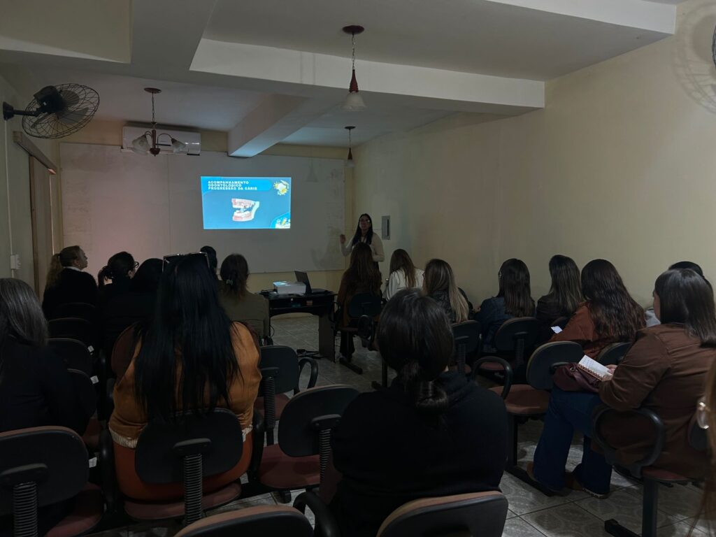 Saúde Lança 1ª Jornada do Programa Saúde na Escola: Uma Iniciativa Transformadora