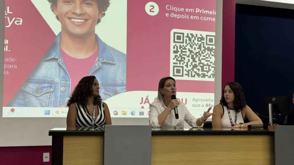 Sesau amplia telessaúde em Alagoas com Oficina do Projeto TeleNordeste
