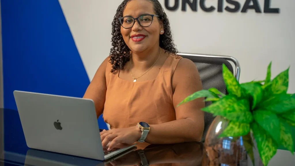 Summit Alagoas 2050 reúne especialistas para debater saúde digital e inovação