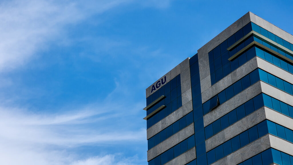 Suspensão do Reembolso de Auxílio-Saúde da AGU: Entenda a Decisão