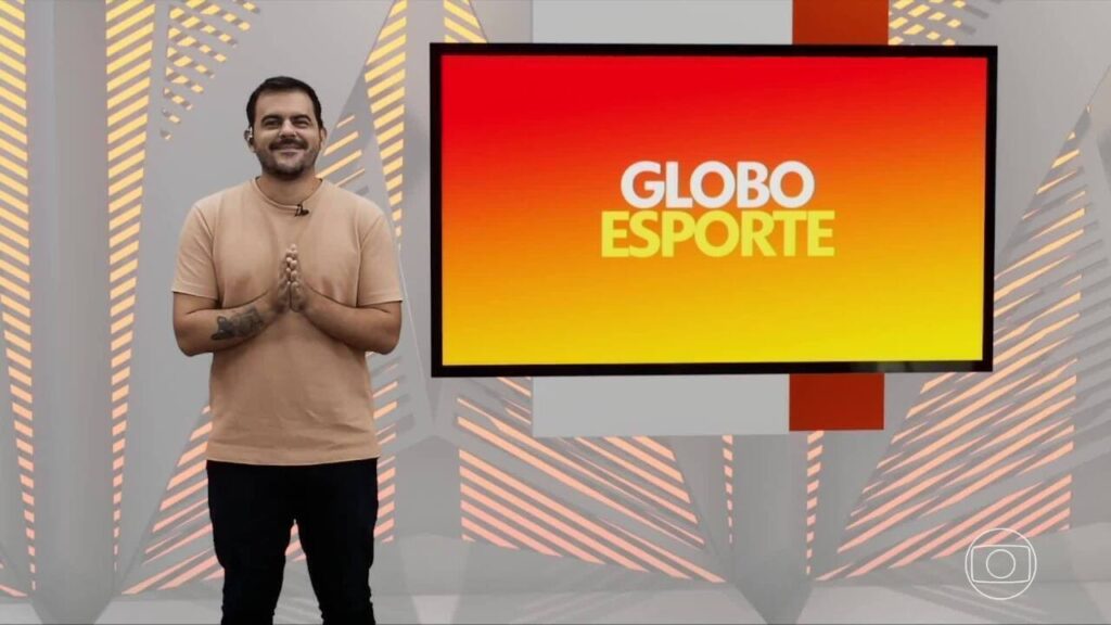 UDA Goleia Ypiranga-AP e Avança na Copa do Brasil Feminina: Próxima Fase Promete Desafios
