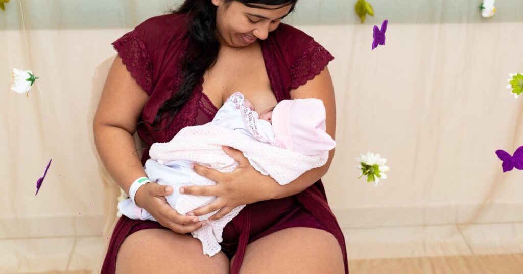 V Fórum Perinatal em Maceió: Fortalecendo a Integração Multiprofissional na Saúde da Mulher