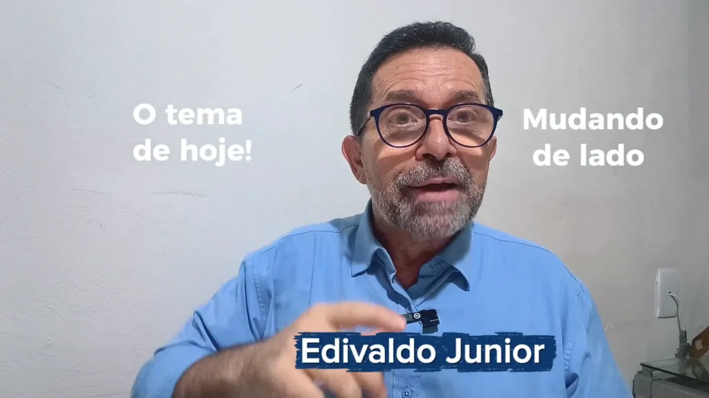 Ronaldo Lessa formaliza saída da base governista e reforça trocas de apoio em Alagoas