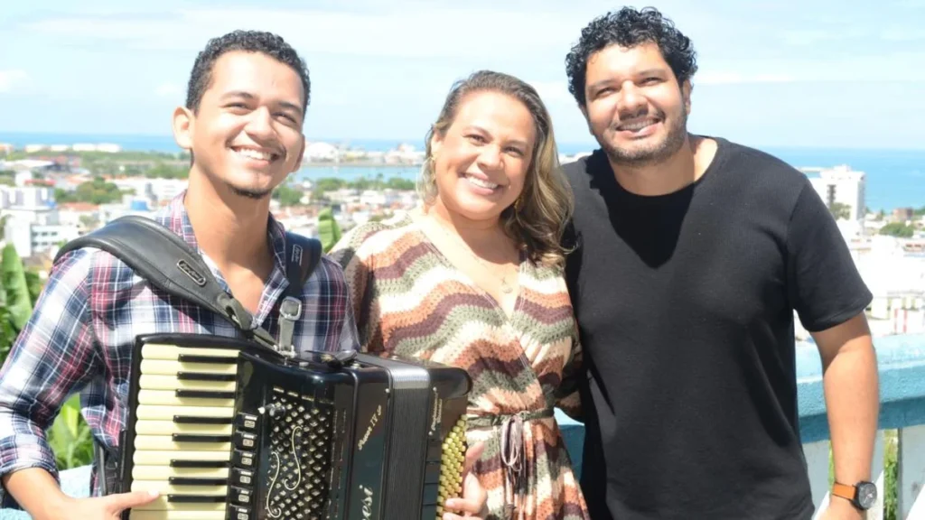 São João Massayó 2026: Fortalecimento da Cultura Local e Impulso para Artistas Alagoanos