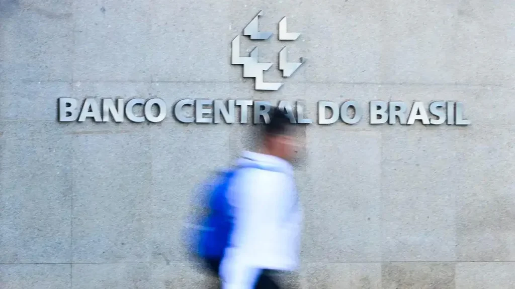Banco Central prevê crescimento de 2% da economia em 2026 e anima setores produtivos