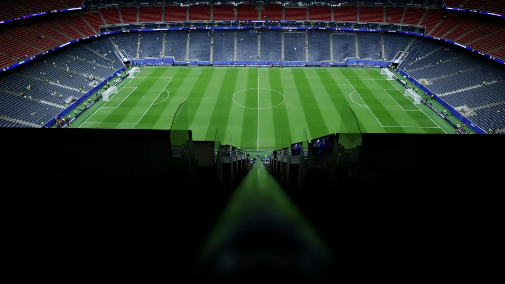 Brasil x Japão: onde assistir ao vivo, escalações e desfalques para o duelo da Copa do Mundo 2026