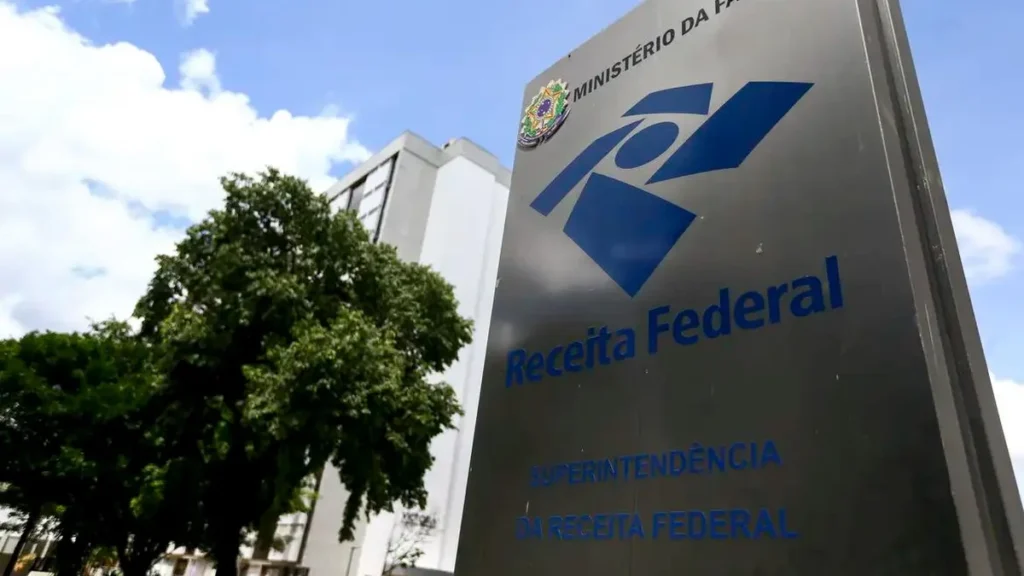 Novo CNPJ alfanumérico começa a valer em julho de 2026: veja o que muda para empresas de Alagoas