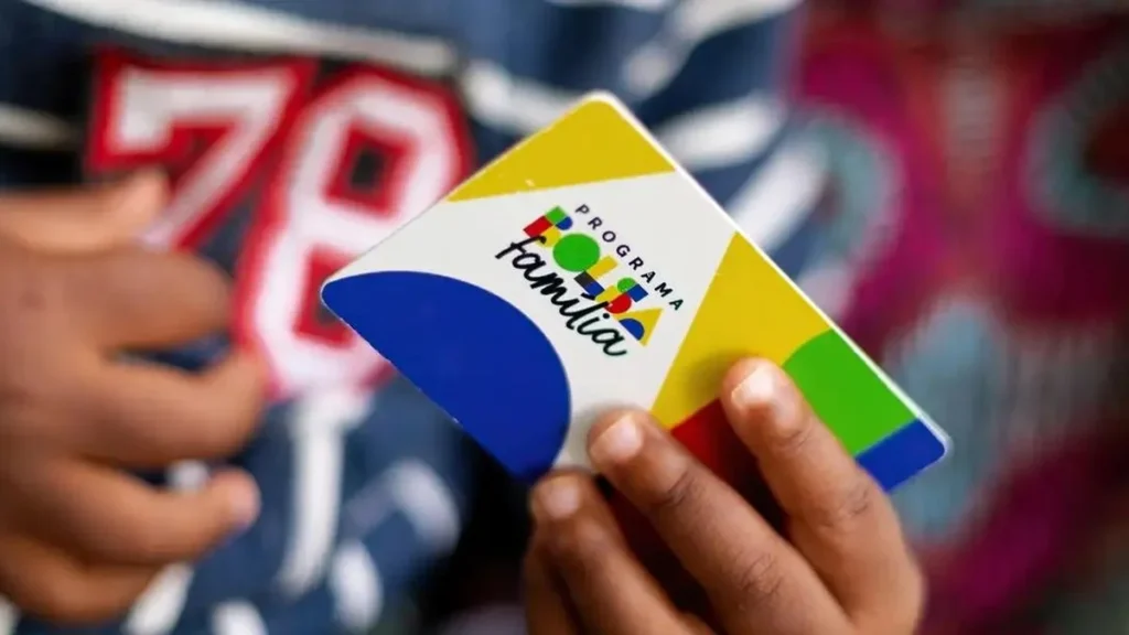 Alagoas Tem Mais Famílias no Bolsa Família do que Empregos Formais em 2026