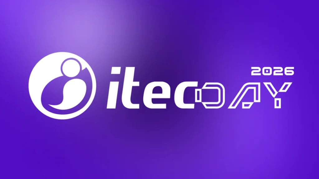 Itec Day 2026 em Alagoas: Segundo Lote de Patrocínios Abre com Alta Demanda