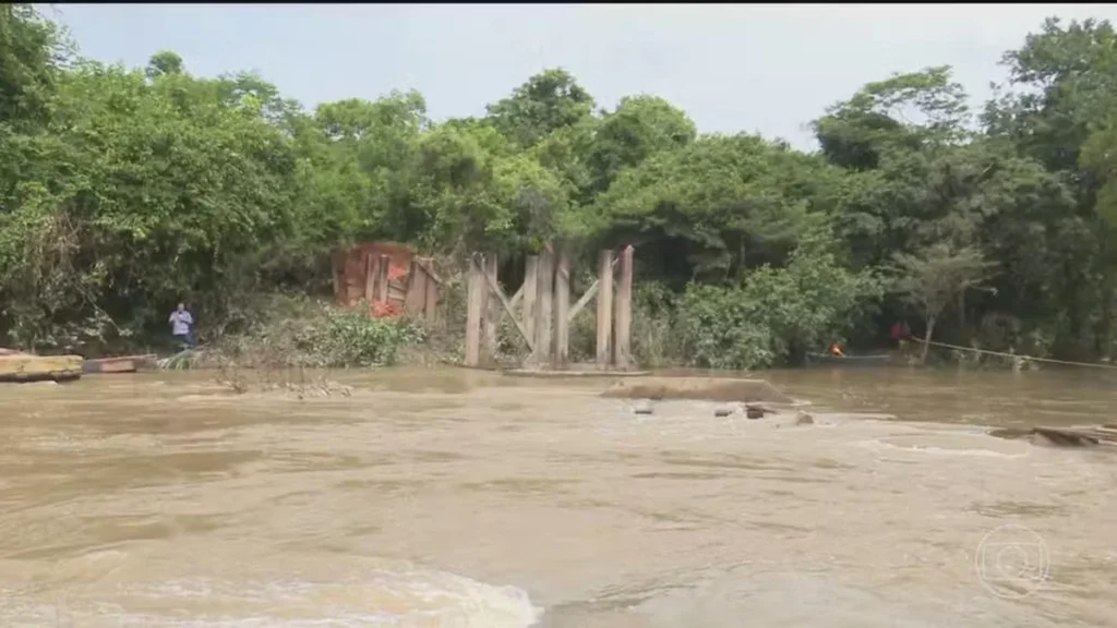 Inverno 2026 em Alagoas: Chuvas Frequentes e Atenção Redobrada aos Municípios Litorâneos