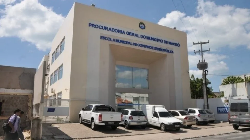 PGM de Maceió fecha conciliação de precatórios com economia superior a R$ 3,3 milhões