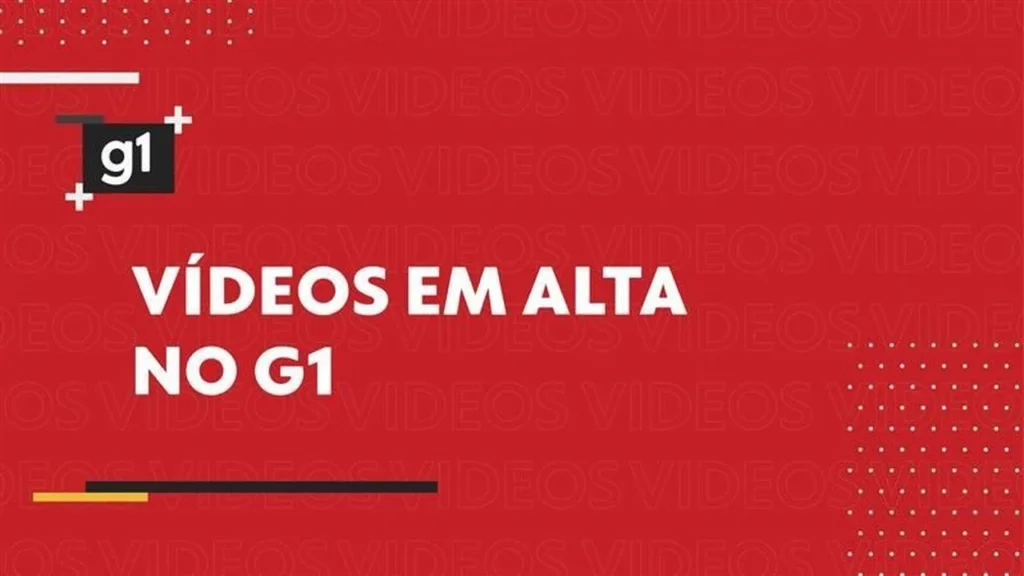Aliança entre Alfredo Gaspar e Arthur Lira fortalece palanque da direita em Alagoas para o Senado Aliança entre Alfredo Gaspar e Arthur Lira fortalece palanque da direita em Alagoas para o Senado