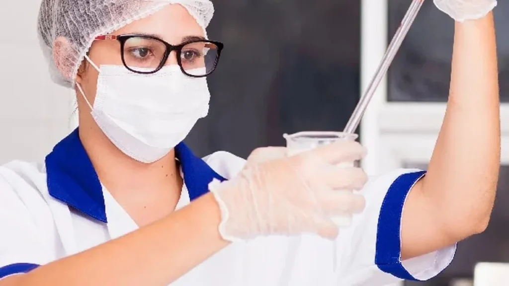 Alvoar inicia produção de leite em pó em Alagoas e gera 180 empregos em Batalha Alvoar inicia produção de leite em pó em Alagoas e gera 180 empregos em Batalha