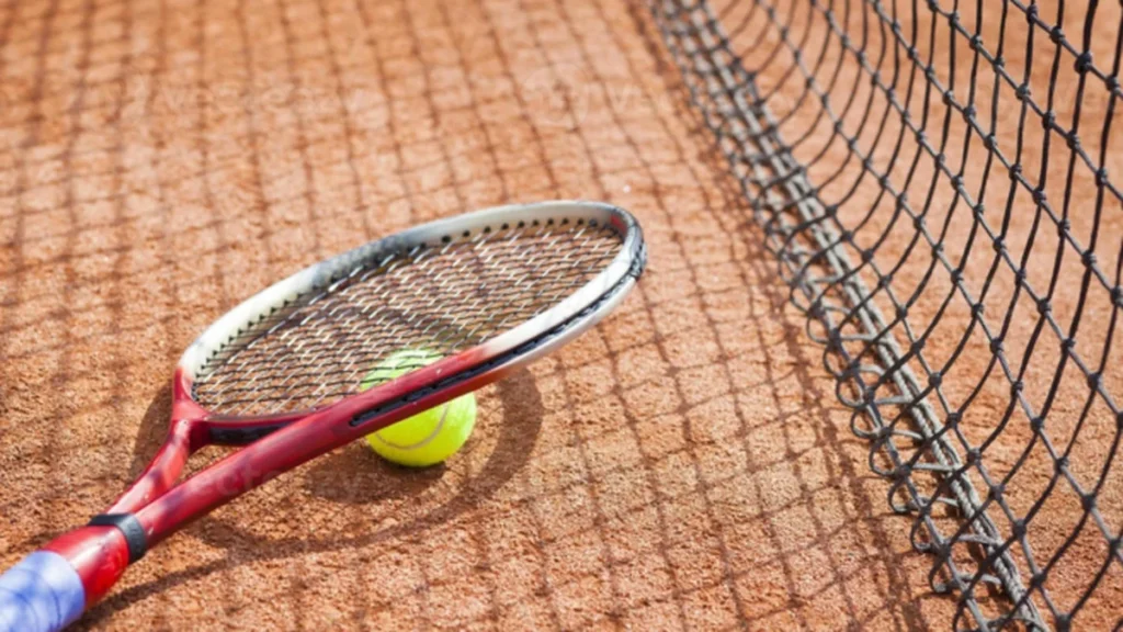 Alagoas inaugura torneio profissional feminino de tênis e destaca-se no cenário mundial Alagoas inaugura torneio profissional feminino de tênis e destaca-se no cenário mundial
