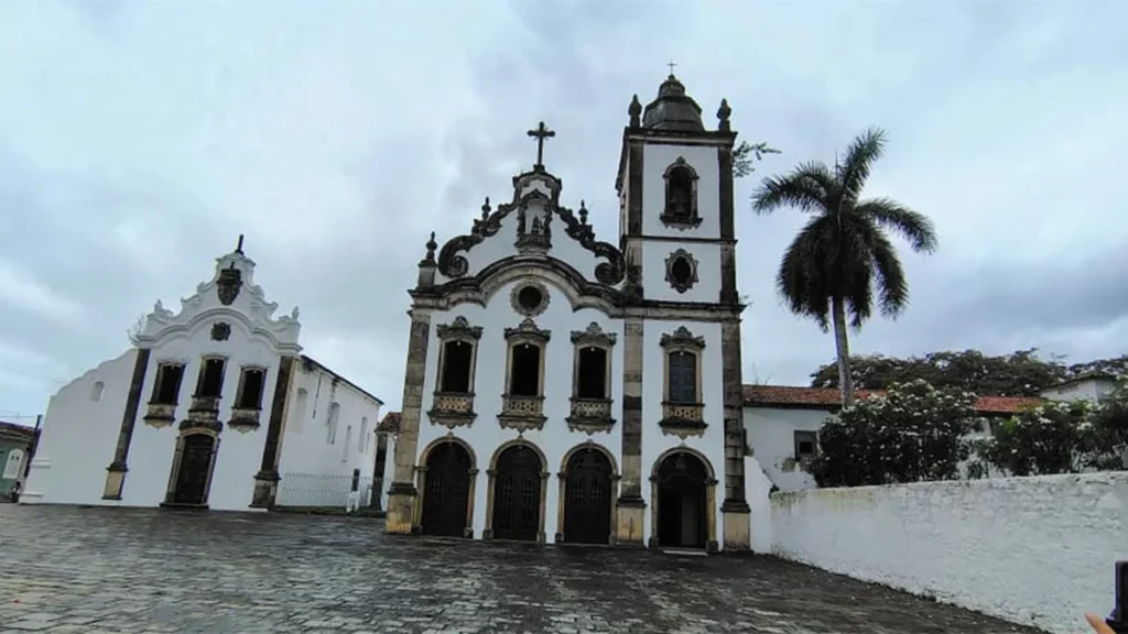 Marechal Deodoro e seu Turismo Histórico: 7 Razões para Descobrir a Primeira Capital de Alagoas