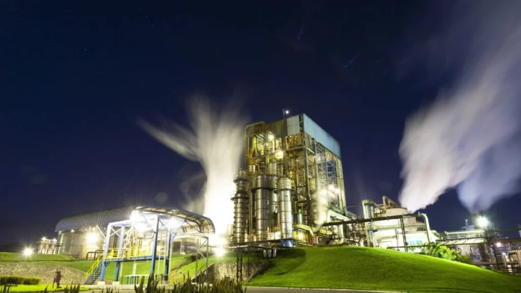 Rota Energética: como tecnologia descarboniza o agro em Alagoas e gera 200 mil MWh de energia