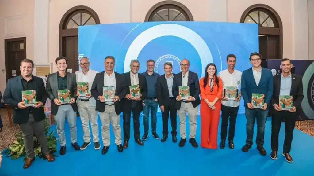 Novas Oportunidades Empreendedoras Transformam Municípios em Alagoas