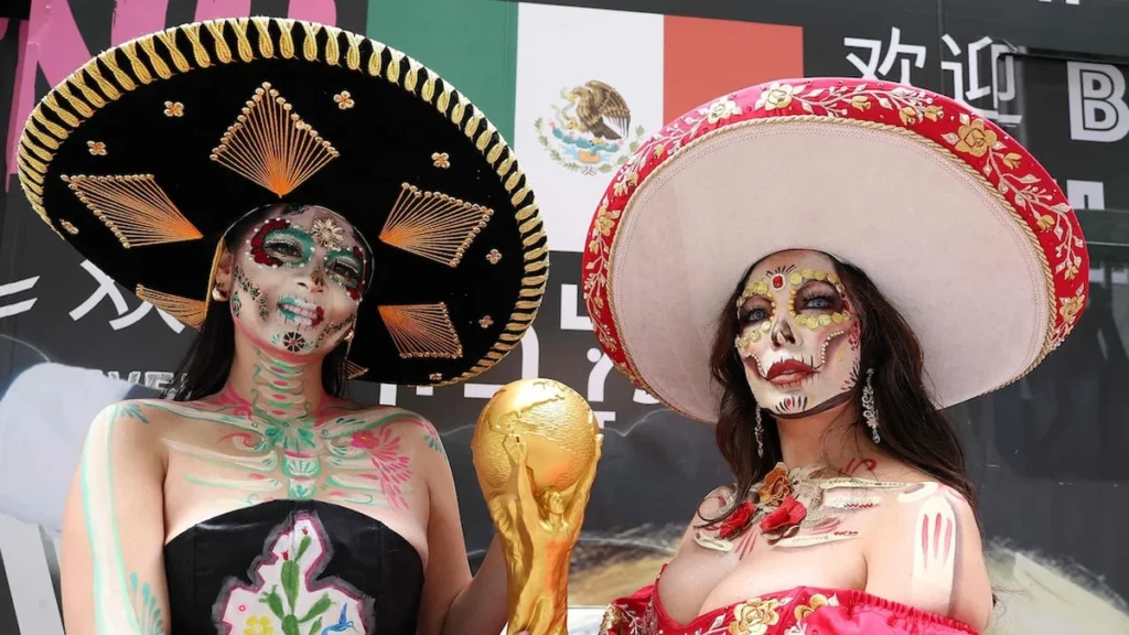 Maior Copa do Mundo da História Começa Entre Polêmicas e Desafios Logísticos