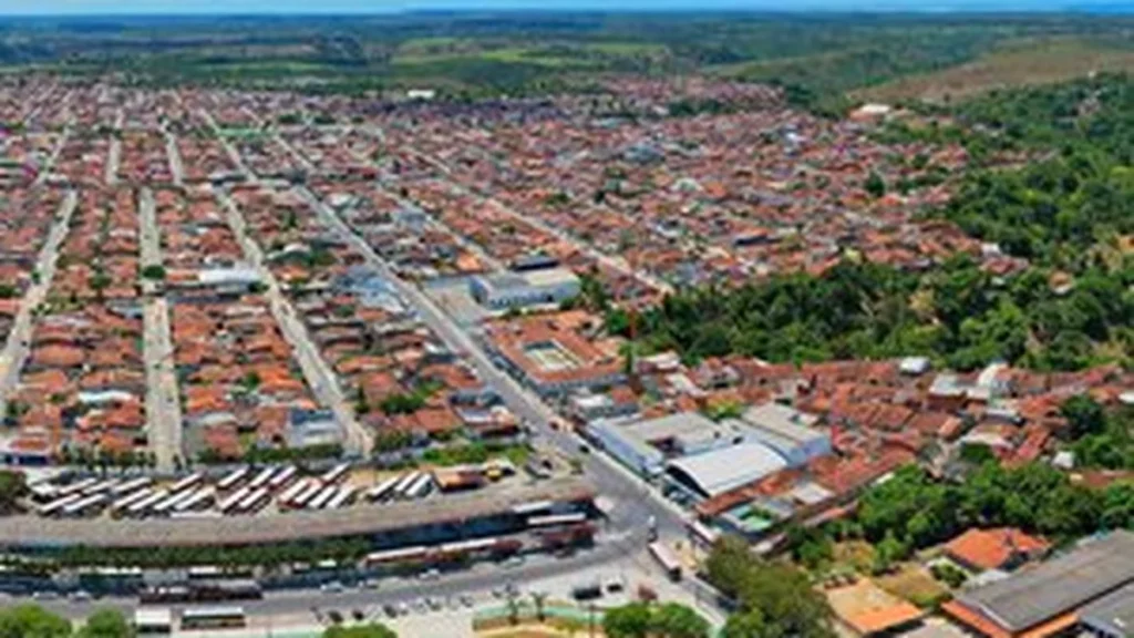 Microempreendedores transformam a economia dos bairros de Maceió com força e inovação