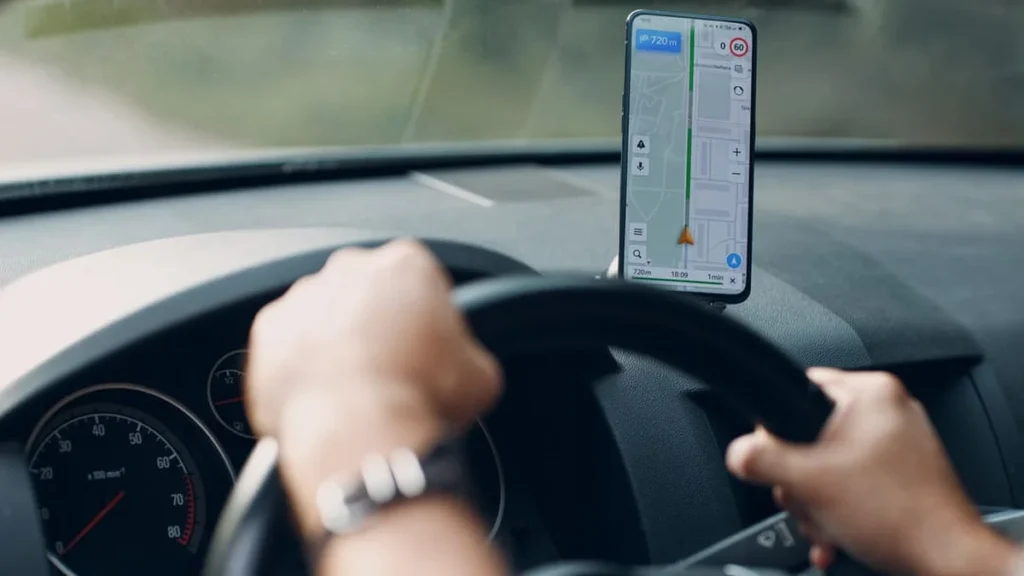Financiamento Especial para Motoristas de Aplicativo e Taxistas em Alagoas: R$ 30 Bilhões Disponívei