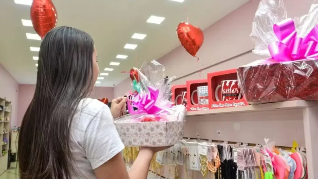 Dia dos Namorados em Maceió: R$ 40,4 milhões injetados na economia com orçamento mais controlado