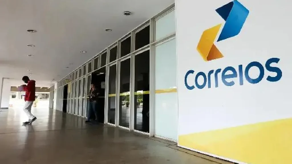 Programa de Desligamento Voluntário dos Correios Pode Atingir 7 Mil Funcionários e Preocupa Servidor
