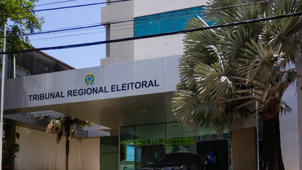 TRE de Alagoas Suspende Divulgação de Pesquisa Eleitoral Após Ação do PSDB