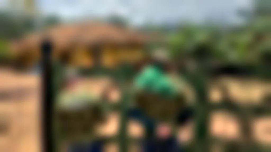 Funai avança na regularização fundiária da Terra Indígena Xukuru-Kariri com retomada do processo ind