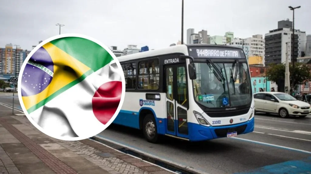 Funcionamento do Comércio na Grande Florianópolis é Impactado pelo Jogo Brasil x Japão