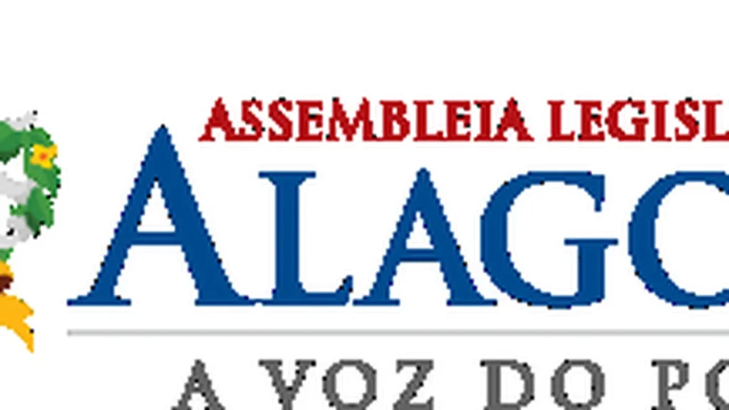 Projeto de Galba Novaes propõe tratamento gratuito para obesidade grave em Alagoas