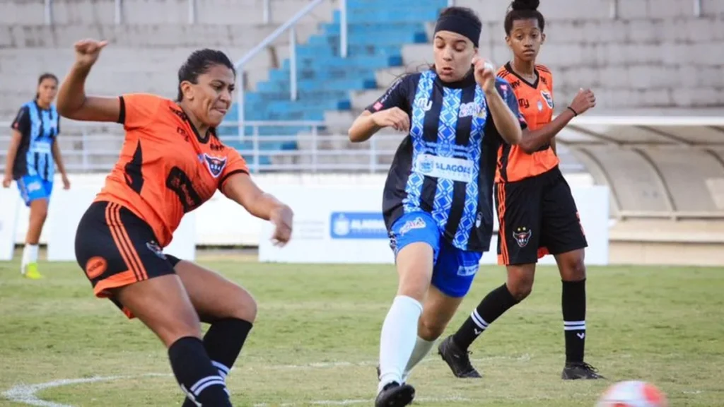 Secretaria do Esporte lança maior edital de incentivo esportivo em Alagoas com R$ 3,3 milhões