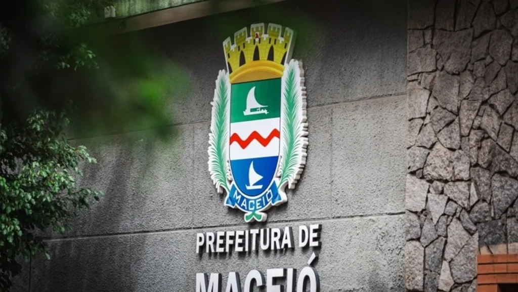 Feriadão em Maceió: Prefeitura anuncia ponto facultativo e antecipa feriado