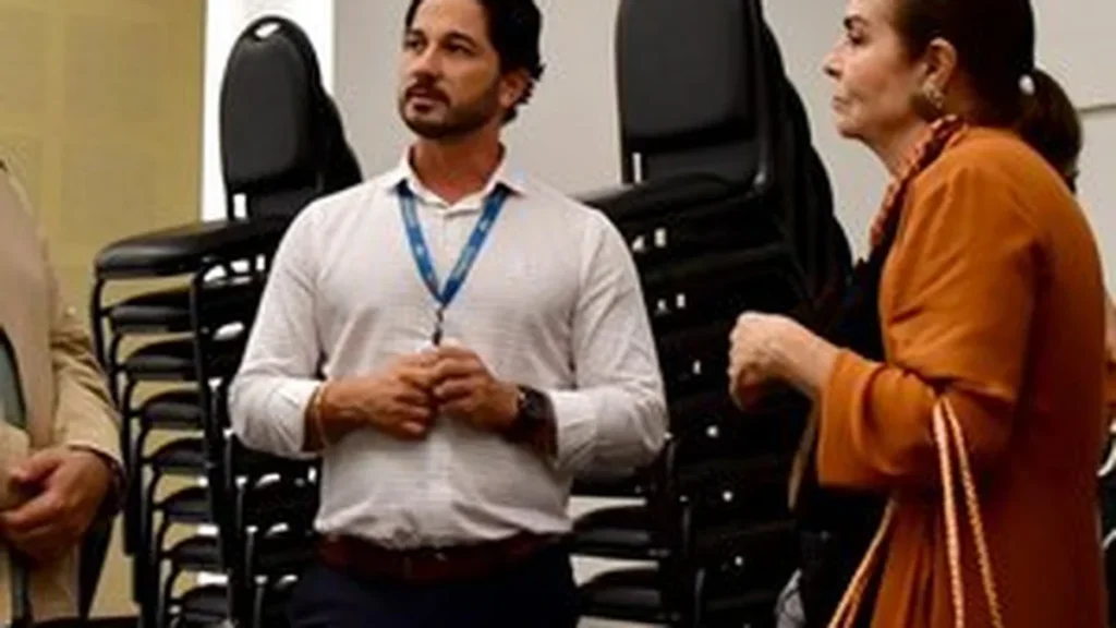 Encontro Nacional de Mestres e Mestras do Notório Saber em Alagoas reúne cultura e tradição em 2026