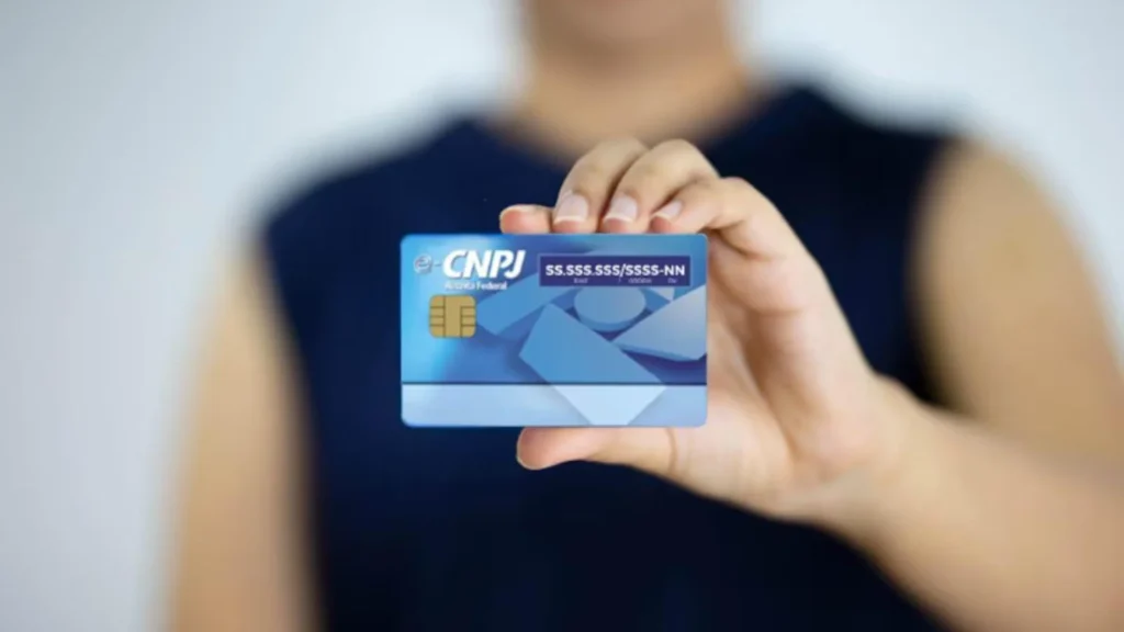 Novo CNPJ Alfanumérico Começa a Valer em Julho e Impacta Empresas e MEIs em Alagoas