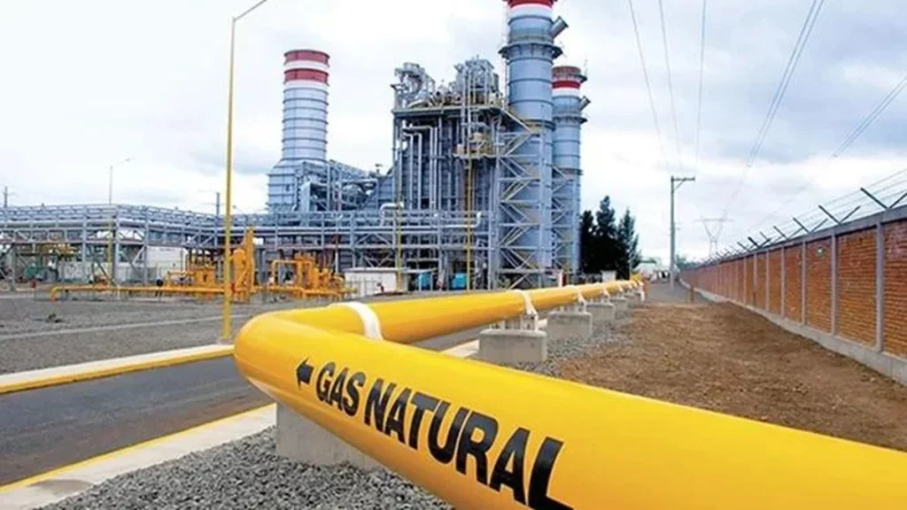 Disputa sobre acesso a gasodutos pode reduzir custos e mudar mercado de gás no Brasil