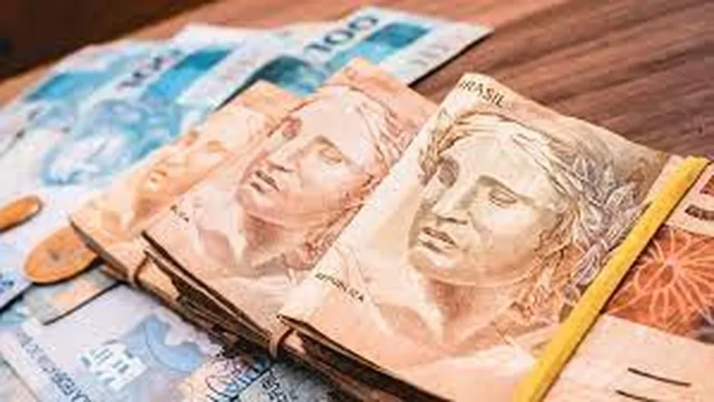 Municípios de Alagoas recebem R$ 219 milhões extras com repasse de 1% do FPM
