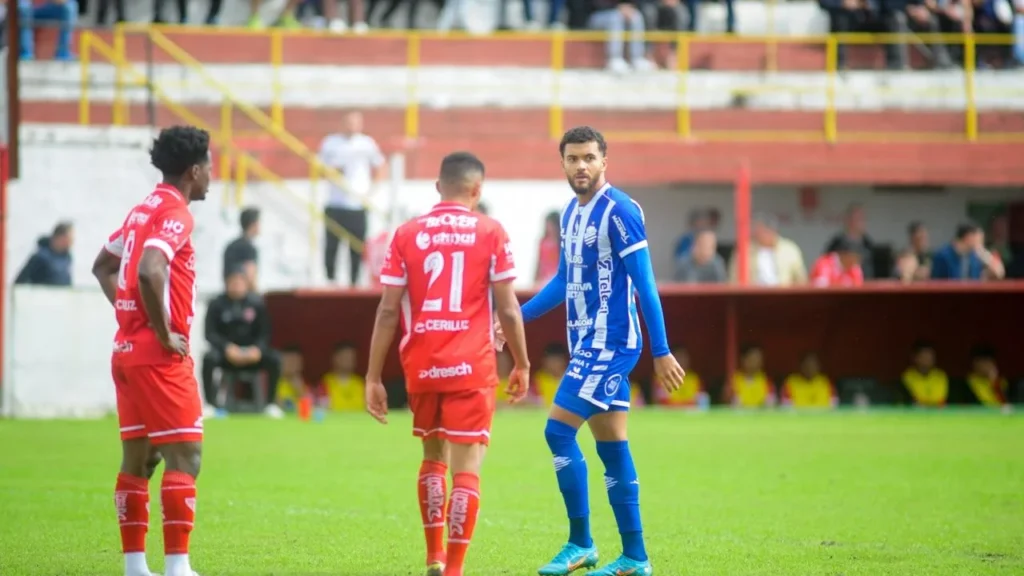 CSA garante empate estratégico no RS e decide vaga na Série D em Maceió CSA garante empate estratégico no RS e decide vaga na Série D em Maceió