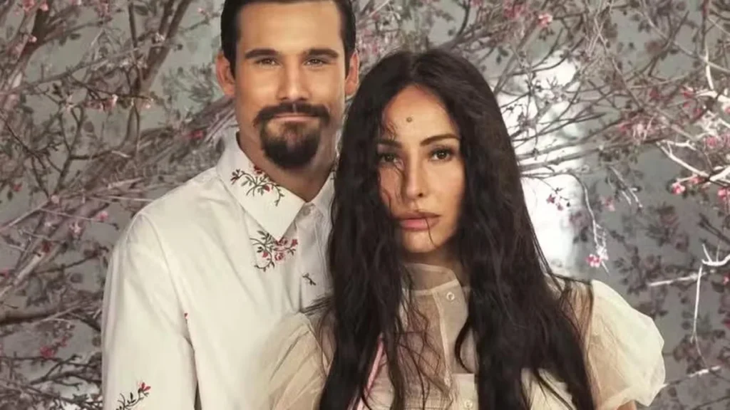 Sabrina Sato diverte fãs ao revelar nomes inusitados para filha em 2024