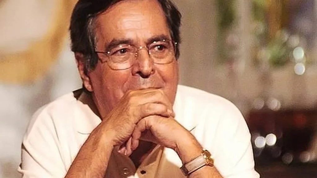 Morre Benedito Ruy Barbosa, ícone da teledramaturgia brasileira que marcou gerações