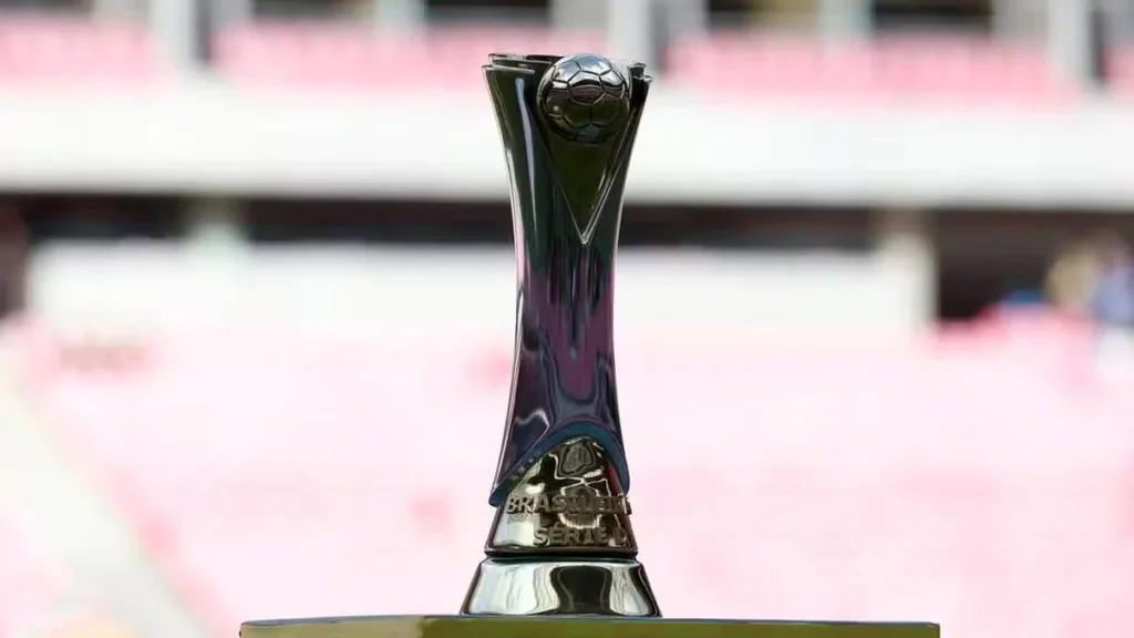 Série D: 16 clubes avançam às oitavas com CSA e ASA representando Alagoas