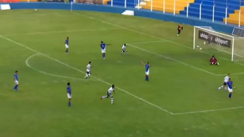 ASA vence fora de casa e se aproxima das quartas de final da Série D ASA vence fora de casa e se aproxima das quartas de final da Série D