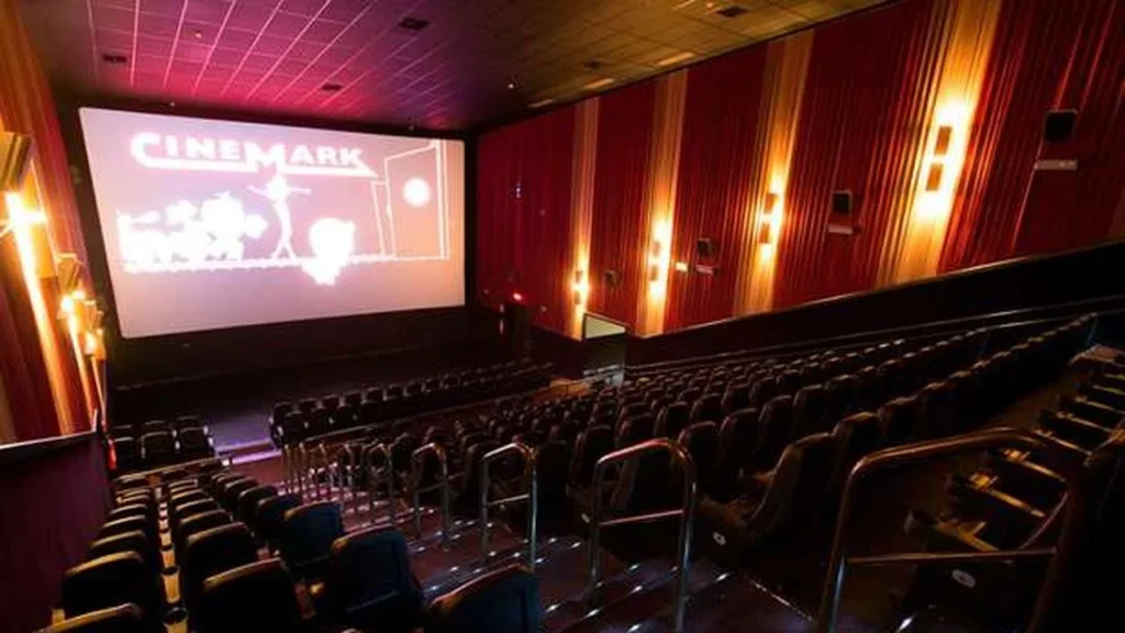 Cinema de Alagoas Brilha no Festival Visões Periféricas com Dois Curtas Marcantes Cinema de Alagoas Brilha no Festival Visões Periféricas com Dois Curtas Marcantes