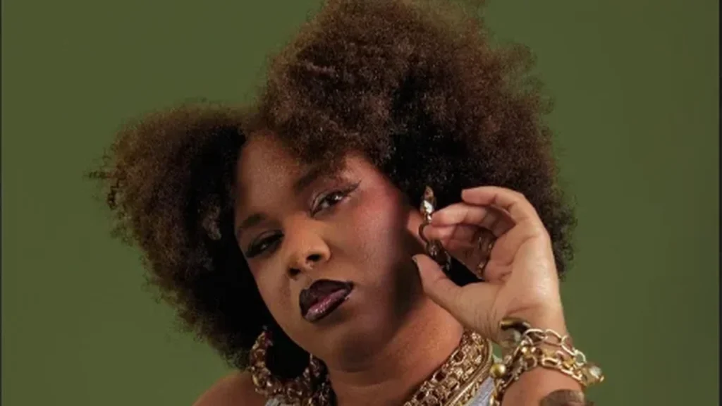 Delas chega a Maceió com MC Luanna e celebra protagonismo feminino na cultura urbana