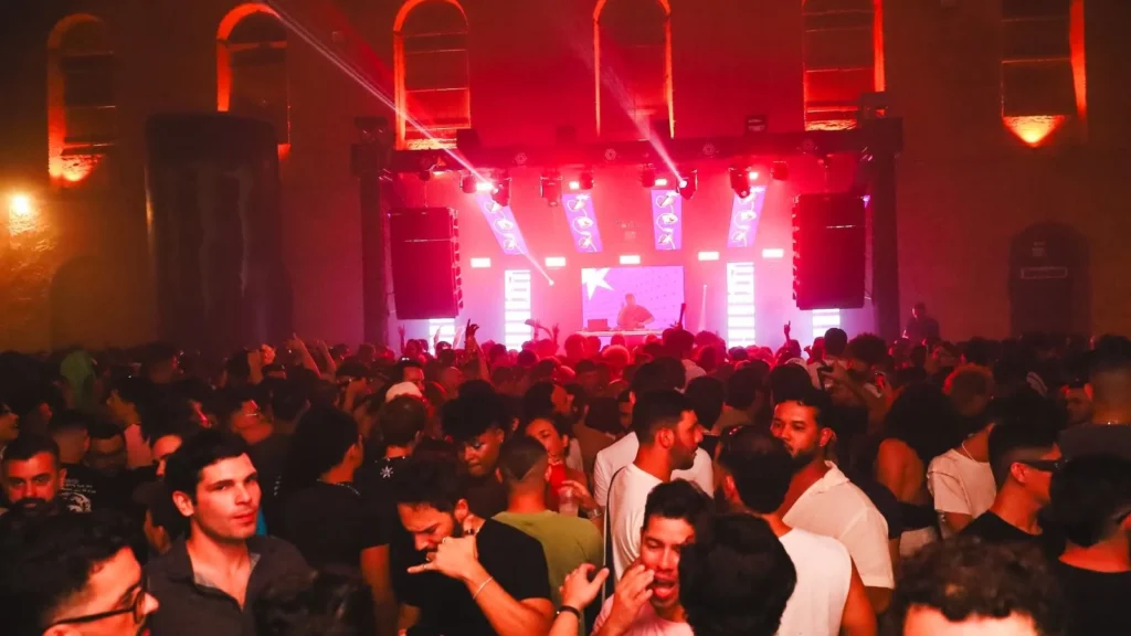 Maceió Pop Festival reúne música e diversidade em edição histórica
