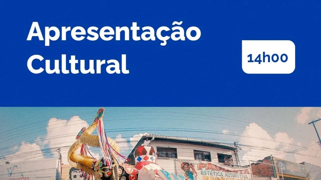 Evento em Maceió discute financiamento e continuidade da cultura local